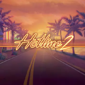 Hotline 2